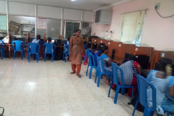 it-lab